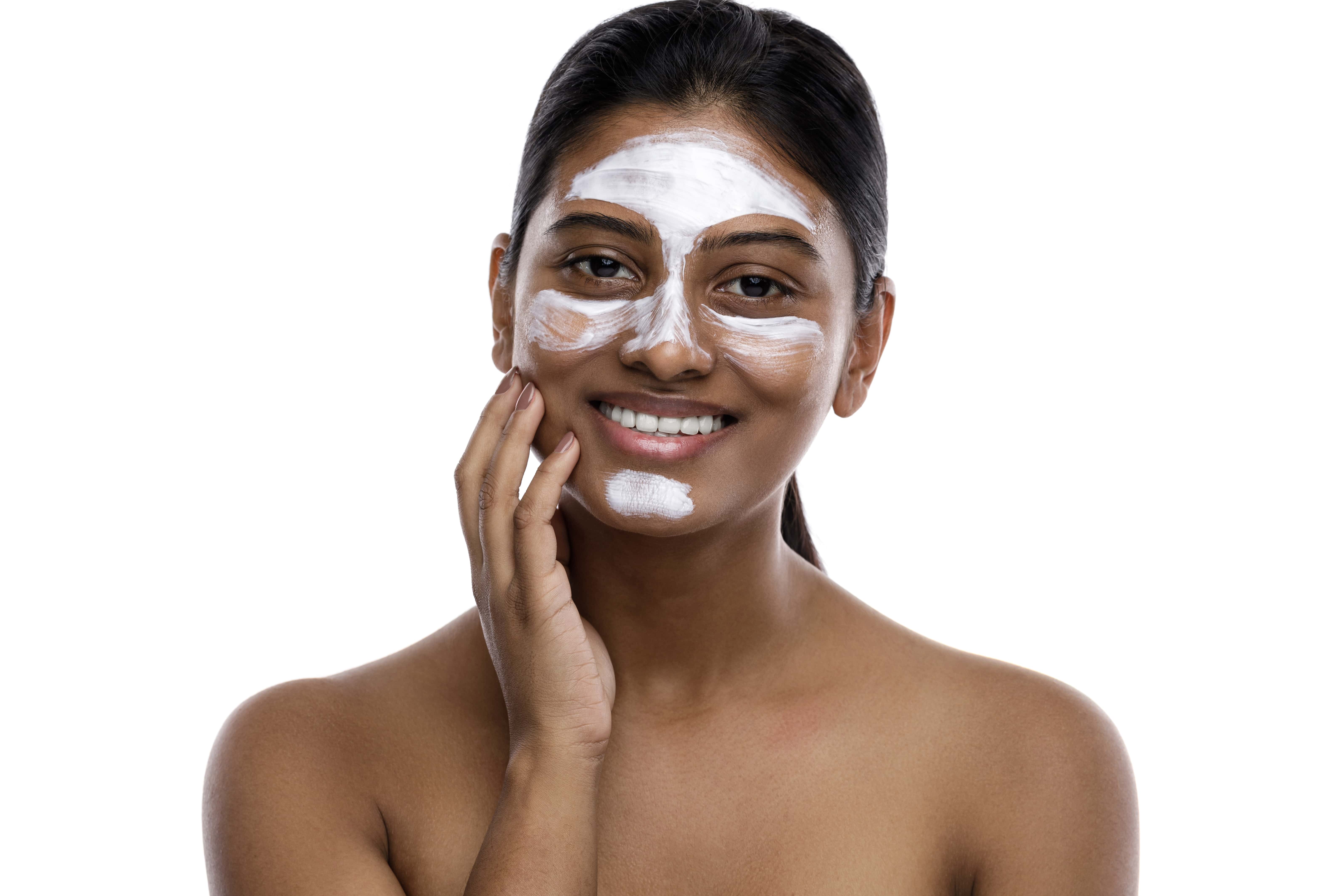 shutterstock_1537674389