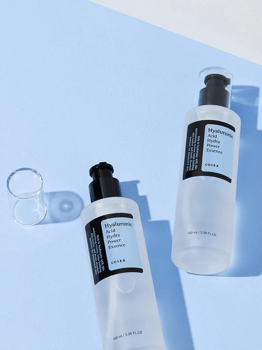 hyaluronic-acid-hydra-power-essence-cosrx-official-3_540x skincare-kbeauty-glowtime-cosrx hyaluronic acid hydra power essence