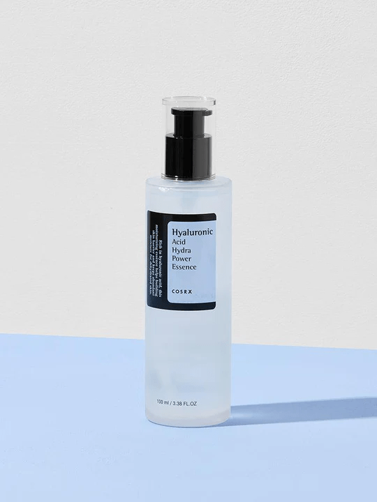hyaluronic-acid-hydra-power-essence-cosrx-official-4_540x skincare-kbeauty-glowtime-cosrx hyaluronic acid hydra power essence