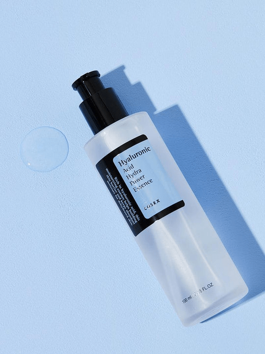 hyaluronic-acid-hydra-power-essence-cosrx-official-5_540x skincare-kbeauty-glowtime-cosrx hyaluronic acid hydra power essence