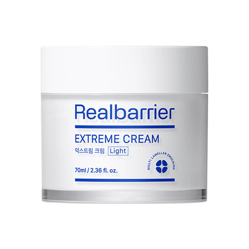 REAL BARRIER Extreme Cream 1 skincare-kbeauty-glowtime-real barrier extreme cream