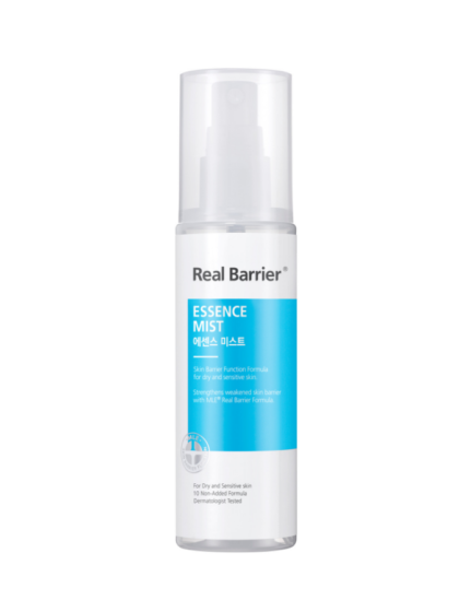 skincare-kbeauty-glowtime-Real Barrier Essence Mist