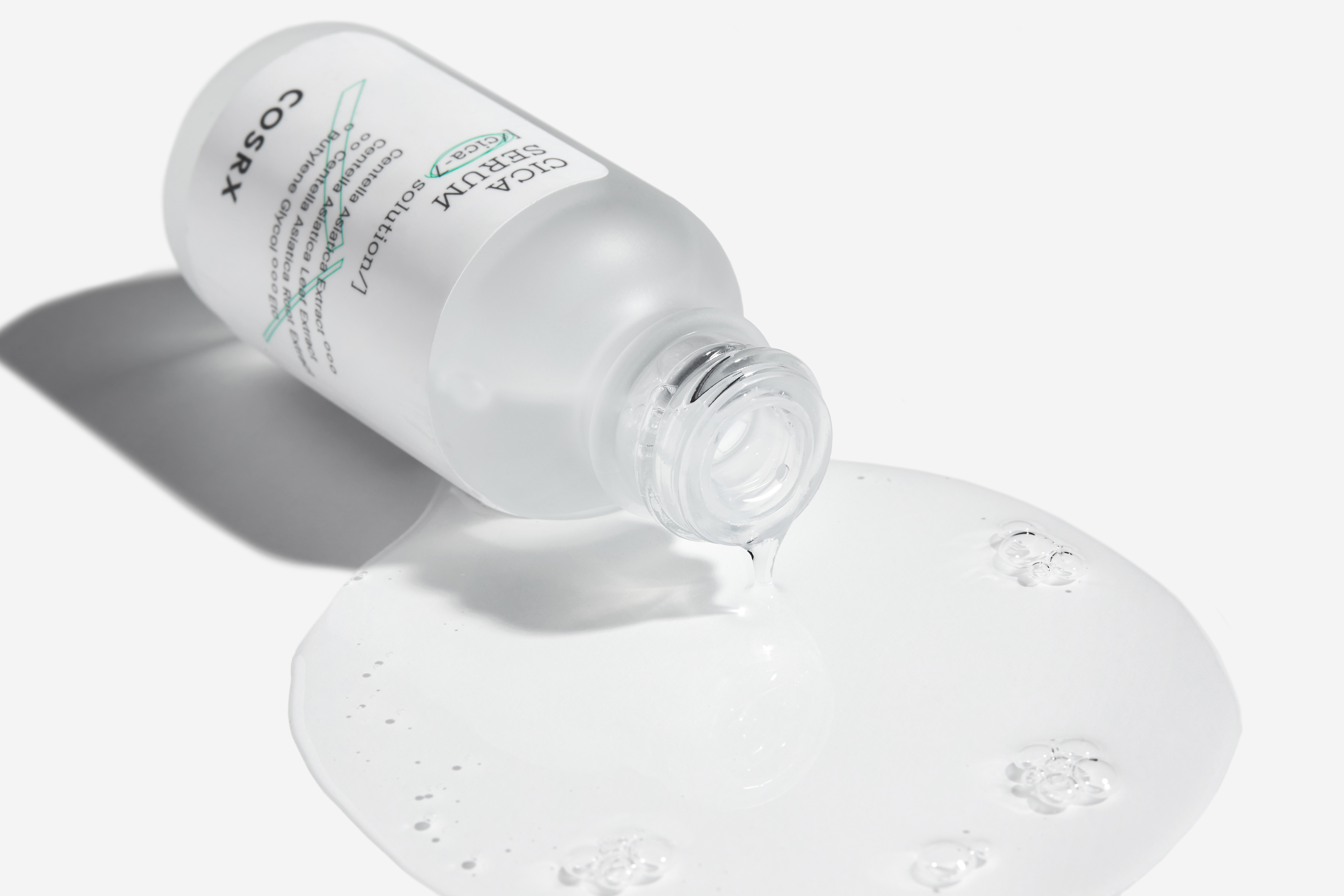 20200212_cica_4370 skincare-kbeauty-glowtime-cosrx pure fit cica serum