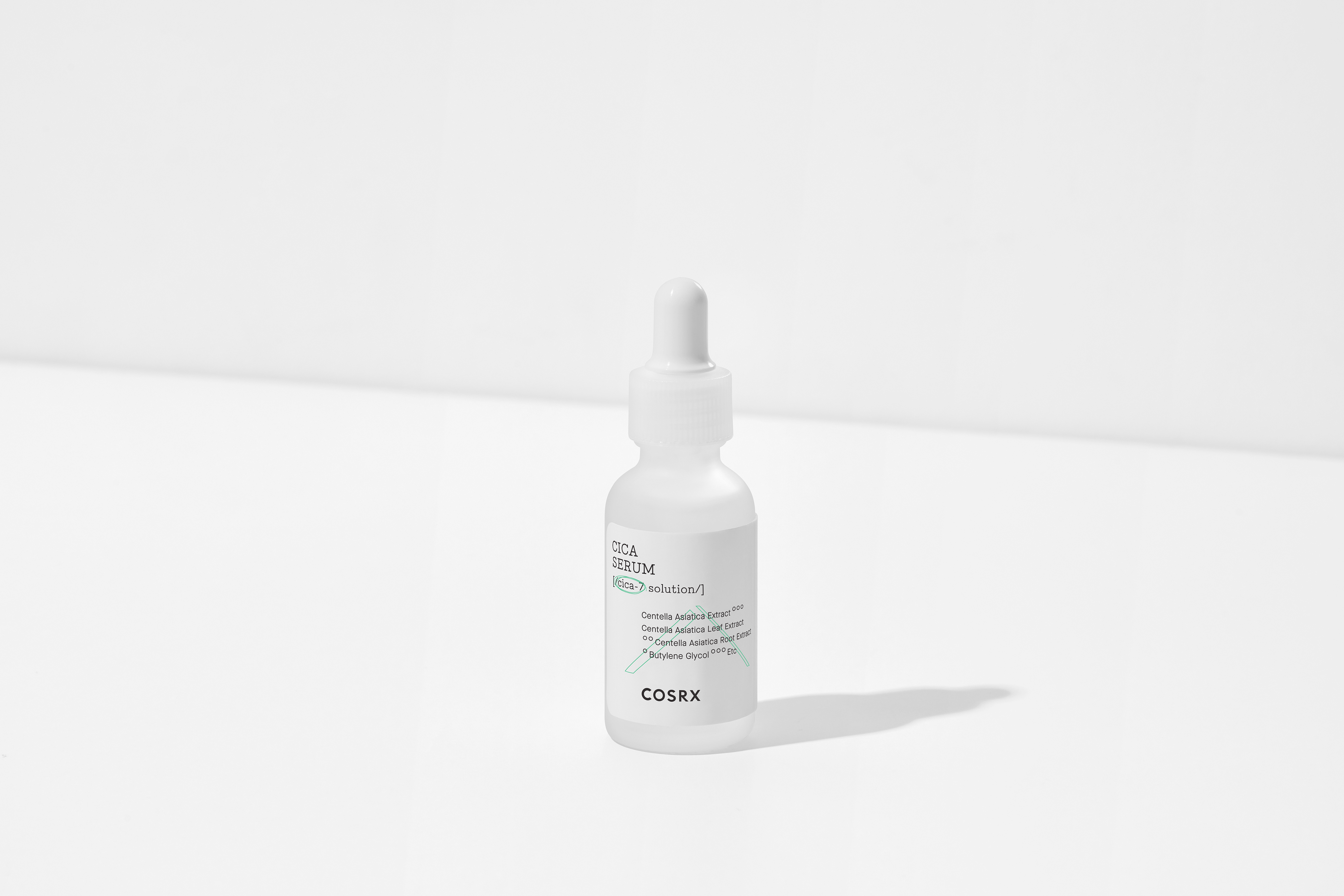 20200212_cica_4402_썸네일 skincare-kbeauty-glowtime-cosrx pure fit cica serum