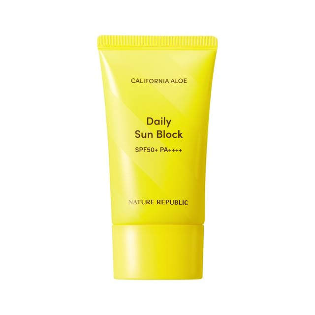 skincare-kbeauty-glowtime-nature republic