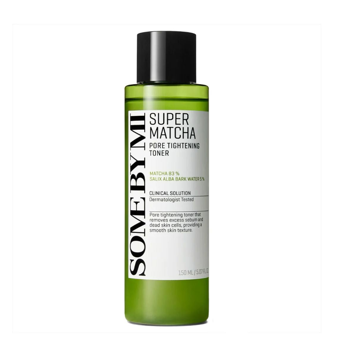 skincare-kbeauty-glowtime-some by mi super matcha pore toner