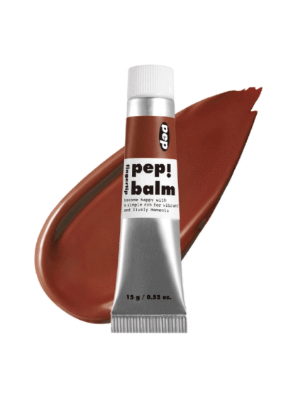 skincare-kbeautyg-glowtime-I'M MEME Pep! Balm Brink