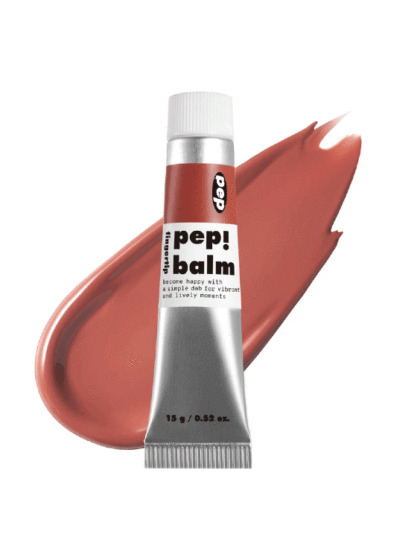 skincare-kbeauty-glowtime-I'M MEME Pep!Balm Corner