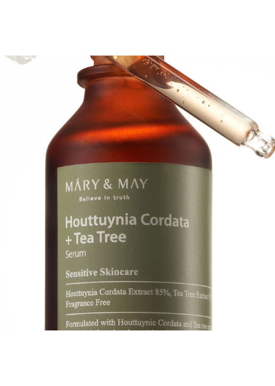 Mary-&-May-Houttunyia-close-up