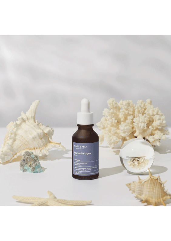 Mary-&-May-Marine-collagen-lifestyle