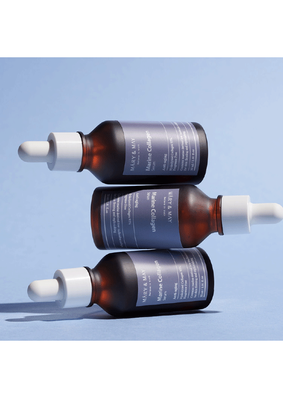 Mary-&-May-Marine-collagen-multiple