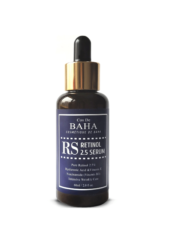 cos-de-baha-RS-bottle-only-30 (2) skincare-kbeauty-glowtime-Cos De Baha retinol 2.5 serum