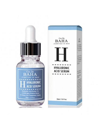 skincare-kbeauty-glowtime-cos de baha hyaluronic h