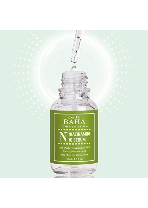 cos de baha niacinamide serum halo skincare-kbeauty-glowtime-Cos De Baha niacinamide serum