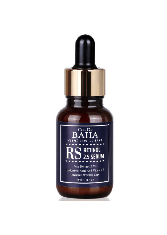 cos de baha retinol main skincare-kbeauty-glowtime-Cos De Baha retinol serum
