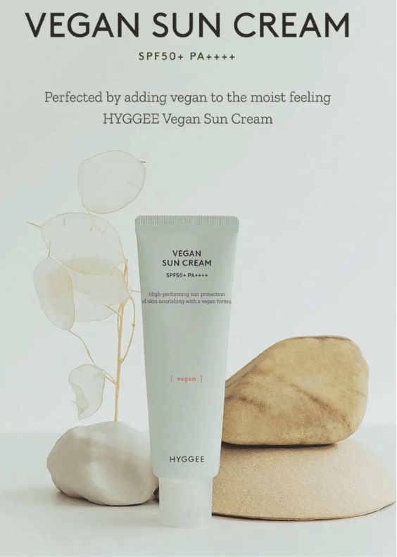 skincare-kbeauty-glowtime-hyggee vegan sun cream
