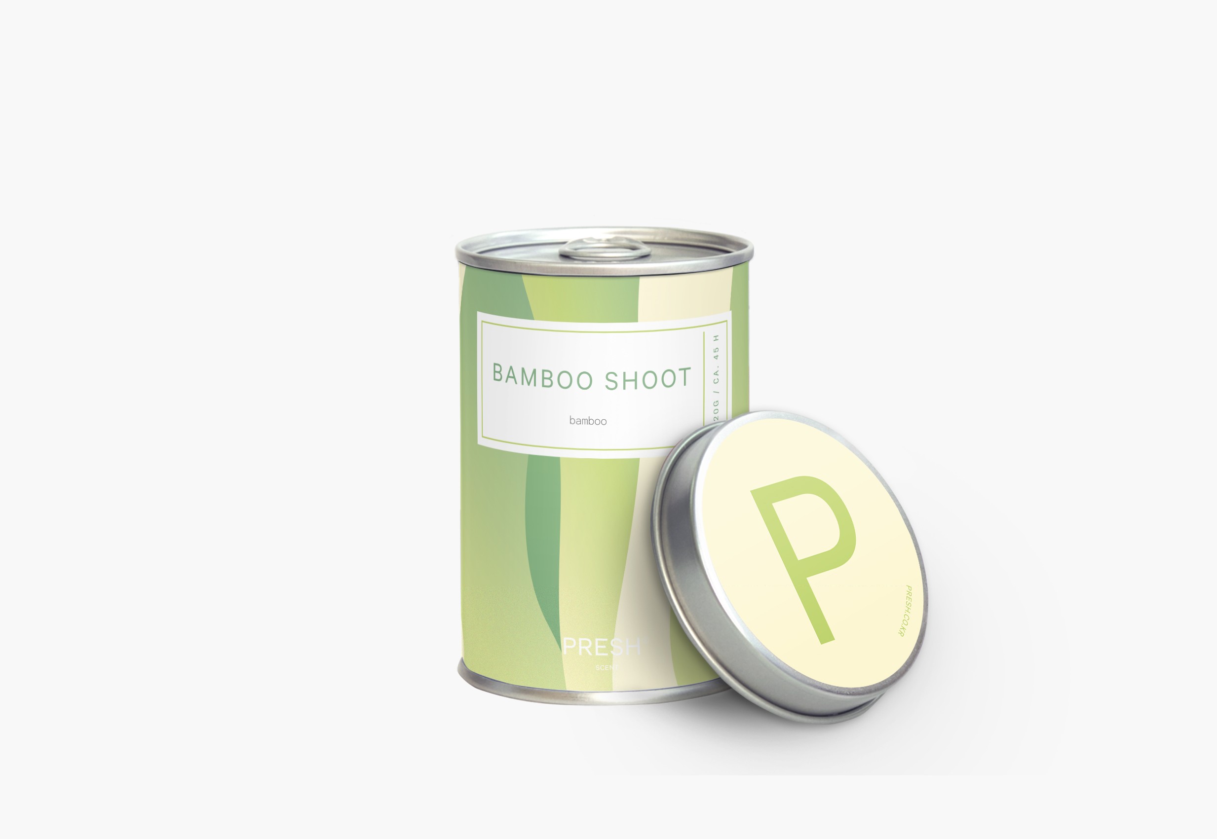 BAMBOO-SHOOT2 skincare-kbeauty-glowtime-Presh Bamboo Shoot Medium