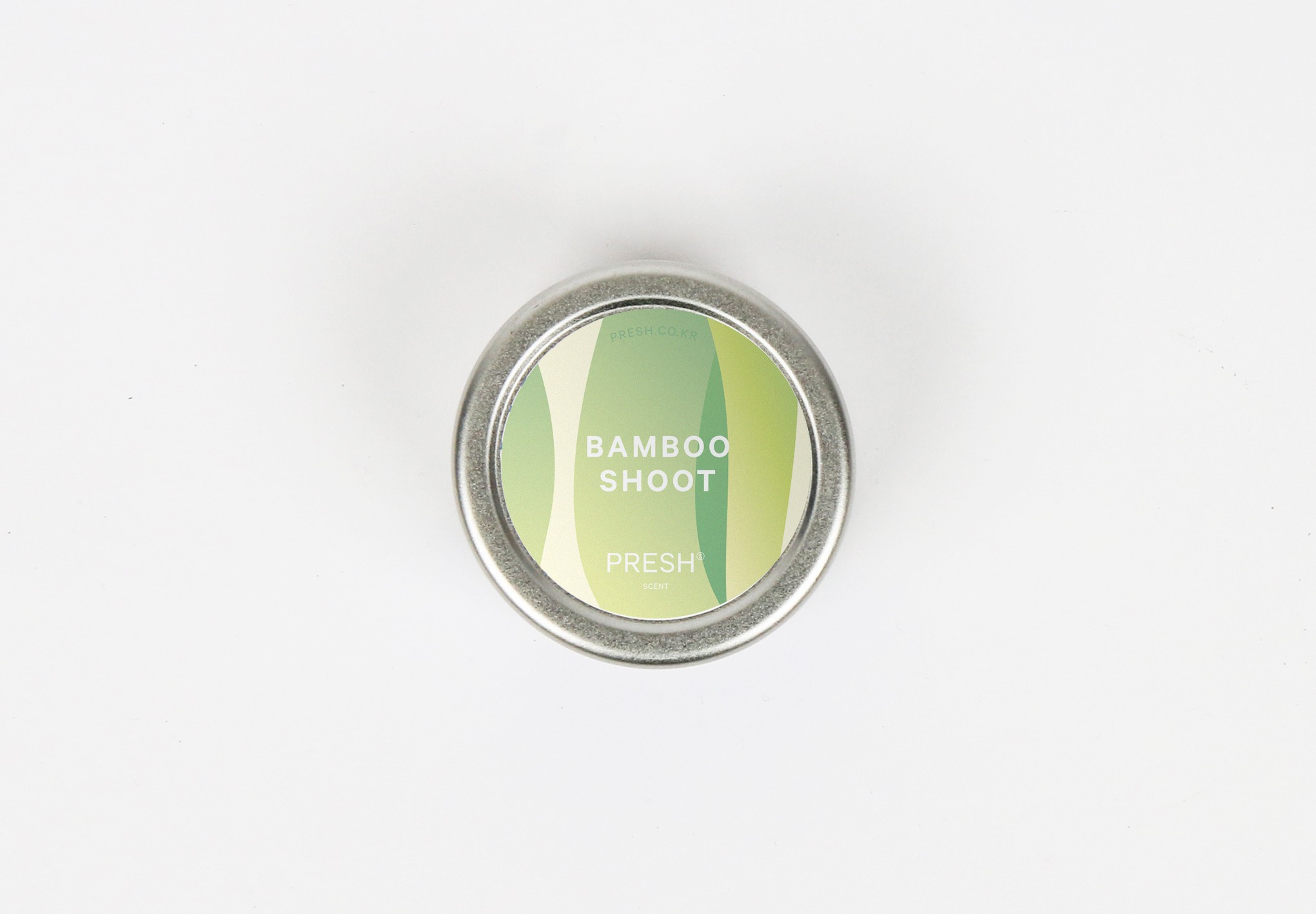 BAMBOO-SHOOT3 skincare-kbeauty-glowtime-presh bamboo