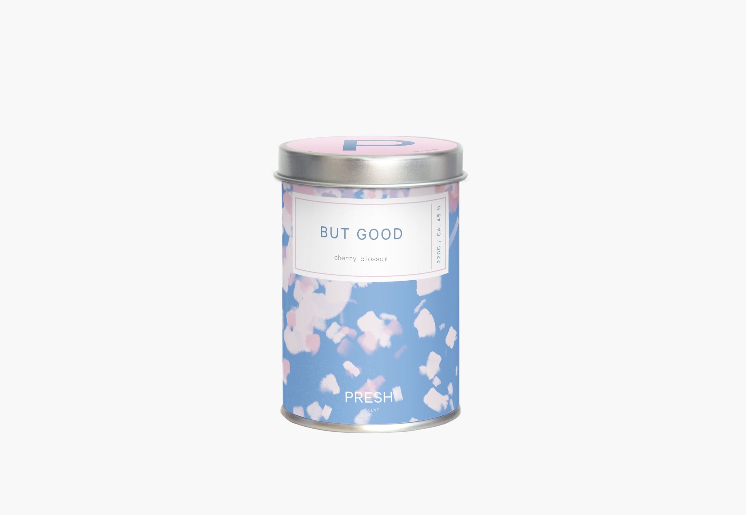 BUT-GOOD1 2 skincare-kbeauty-glowtime-Presh But Good