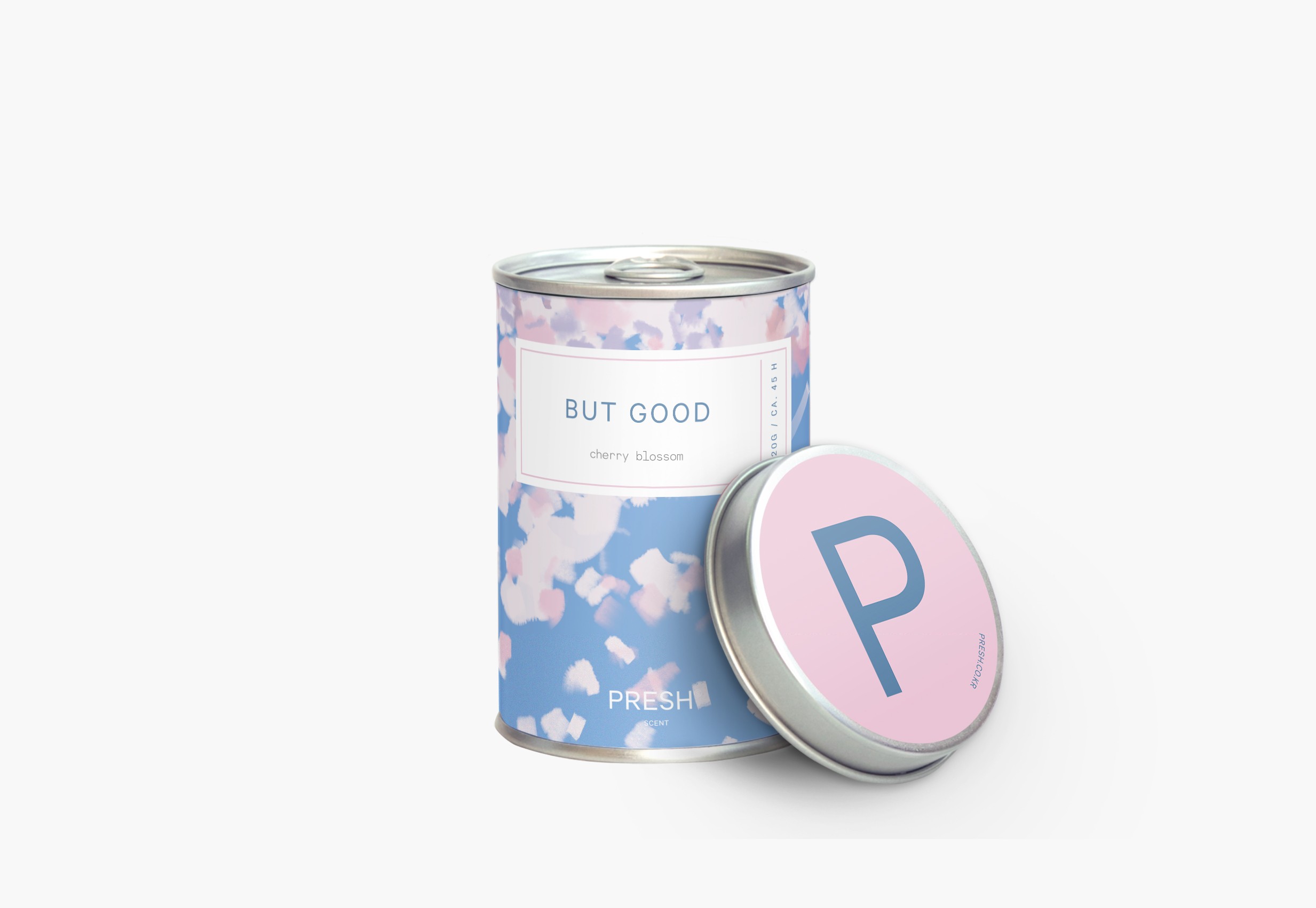 BUT-GOOD2 2 skincare-kbeauty-glowtime-Presh But Good