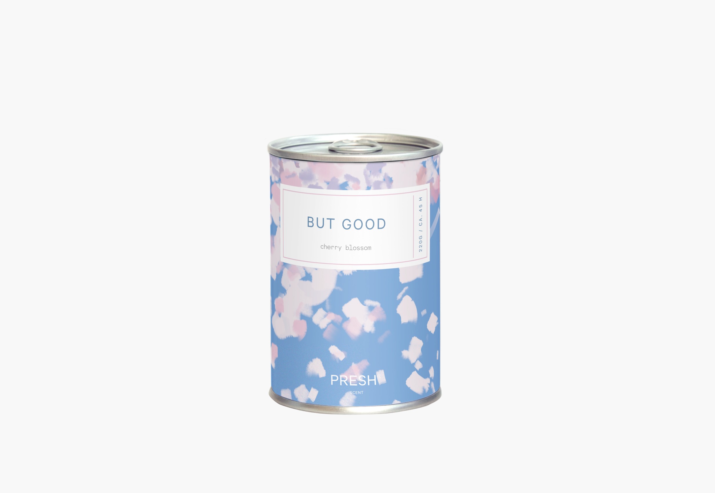 BUT-GOOD3 2 skincare-kbeauty-glowtime-Presh But Good
