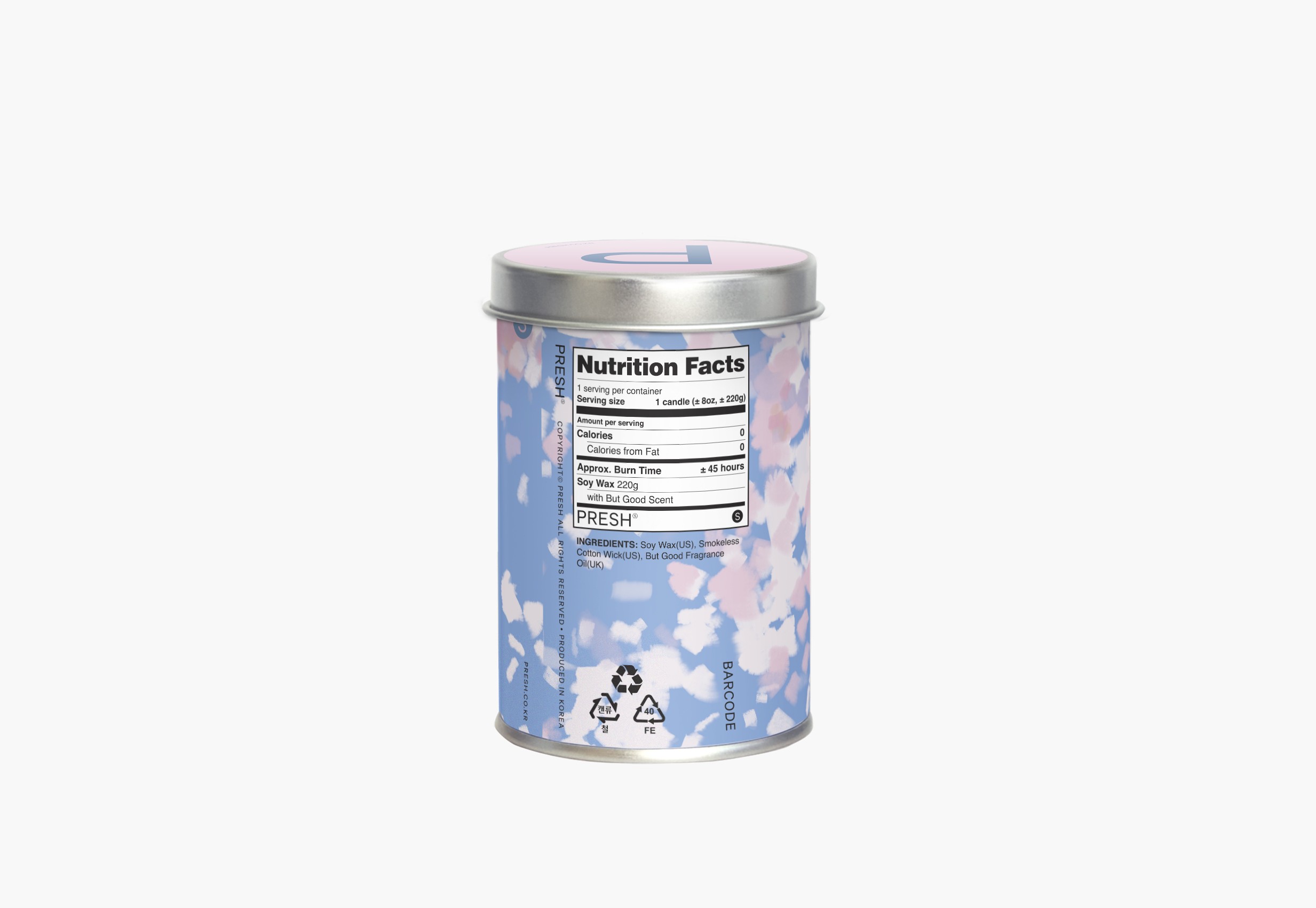 BUT-GOOD4 skincare-kbeauty-glowtime-Presh But Good