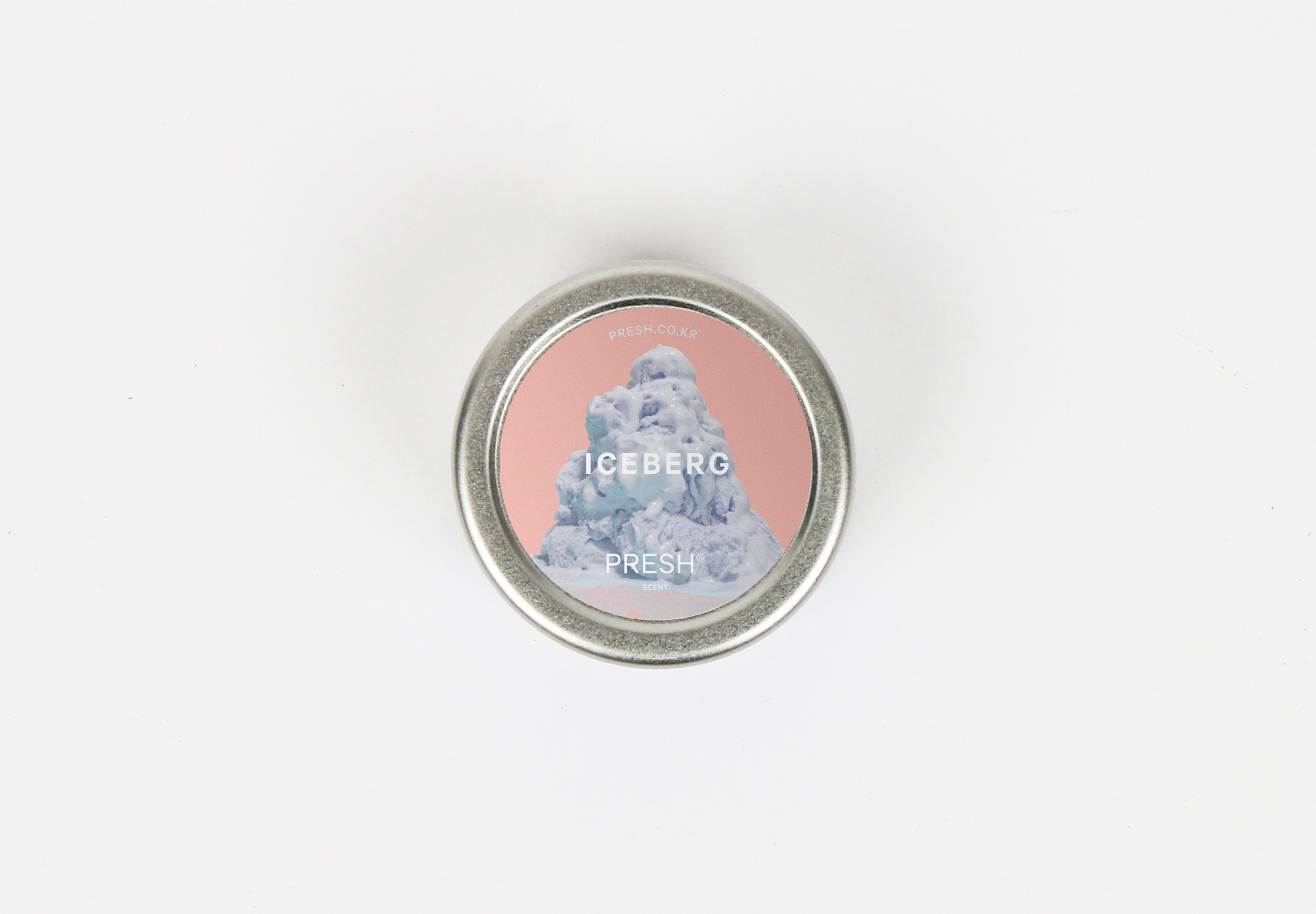 skincare-kbeauty-glowtime-presh iceberg