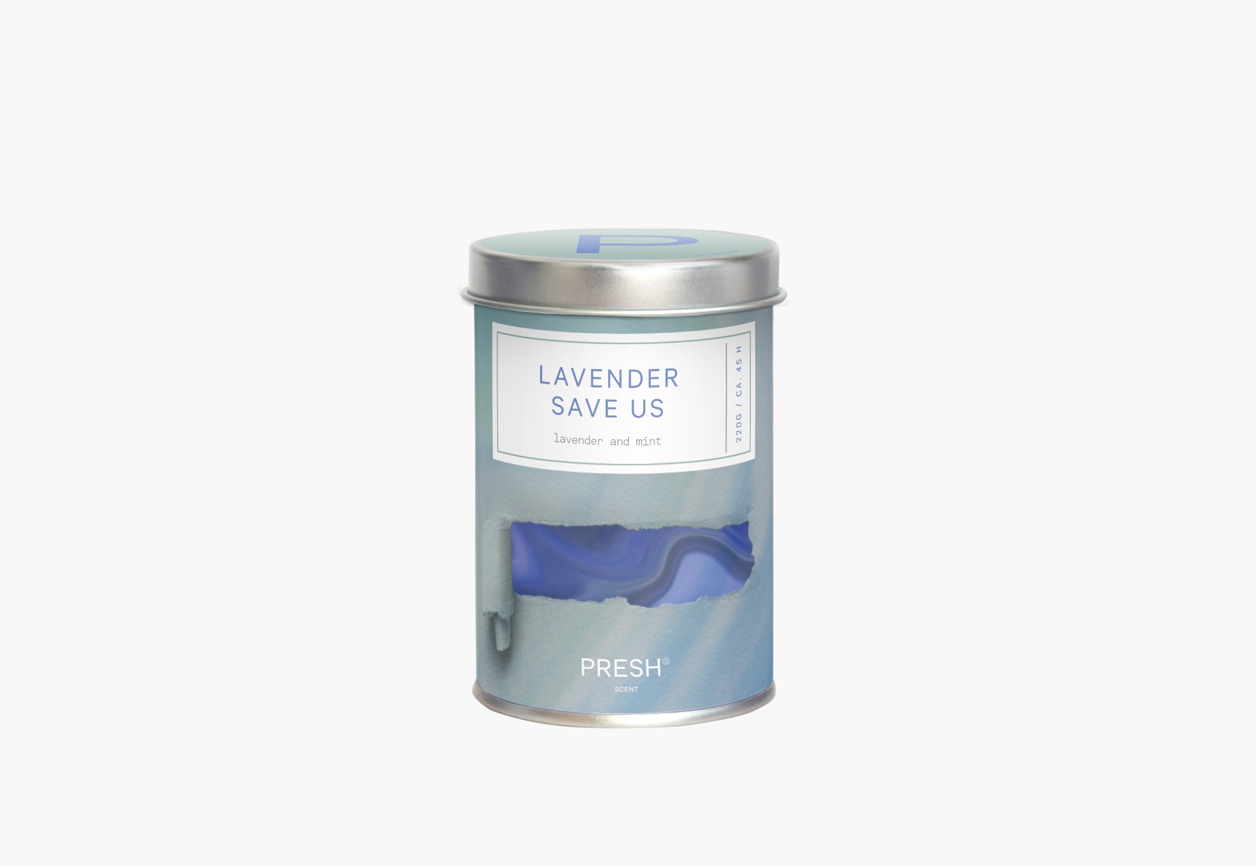 LAVENDER-SAVE-US1 skincare-kbeauty-glowtime-presh lavevnder save us