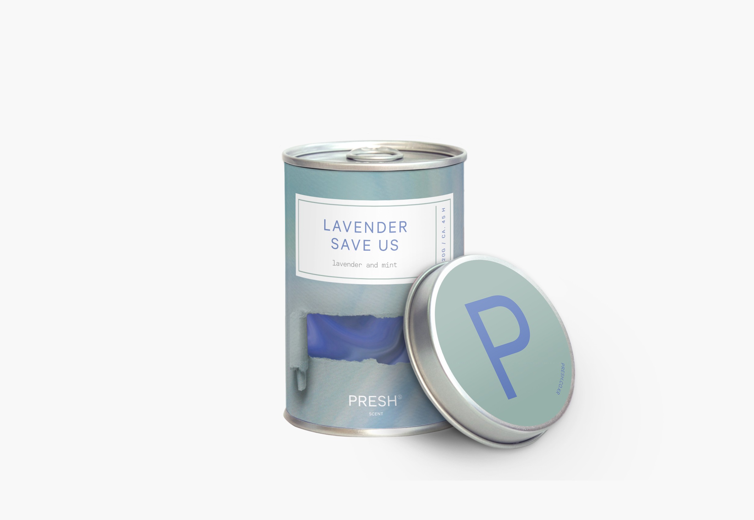 LAVENDER-SAVE-US2 skincare-kbeauty-glowtime-Presh Lavender Save Us