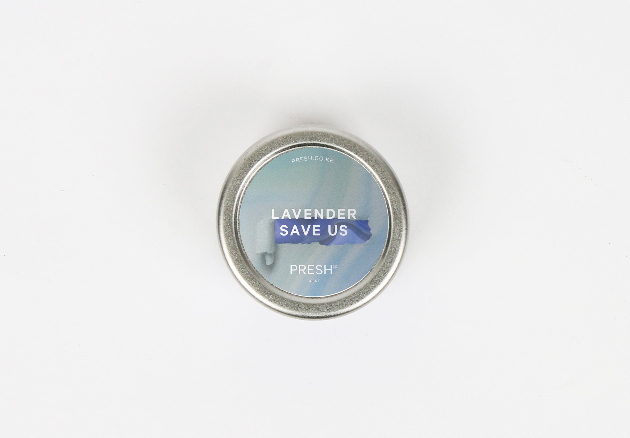 LAVENDER-SAVE-US2_2 skincare-kbeauty-glowtime-presh lavender save us