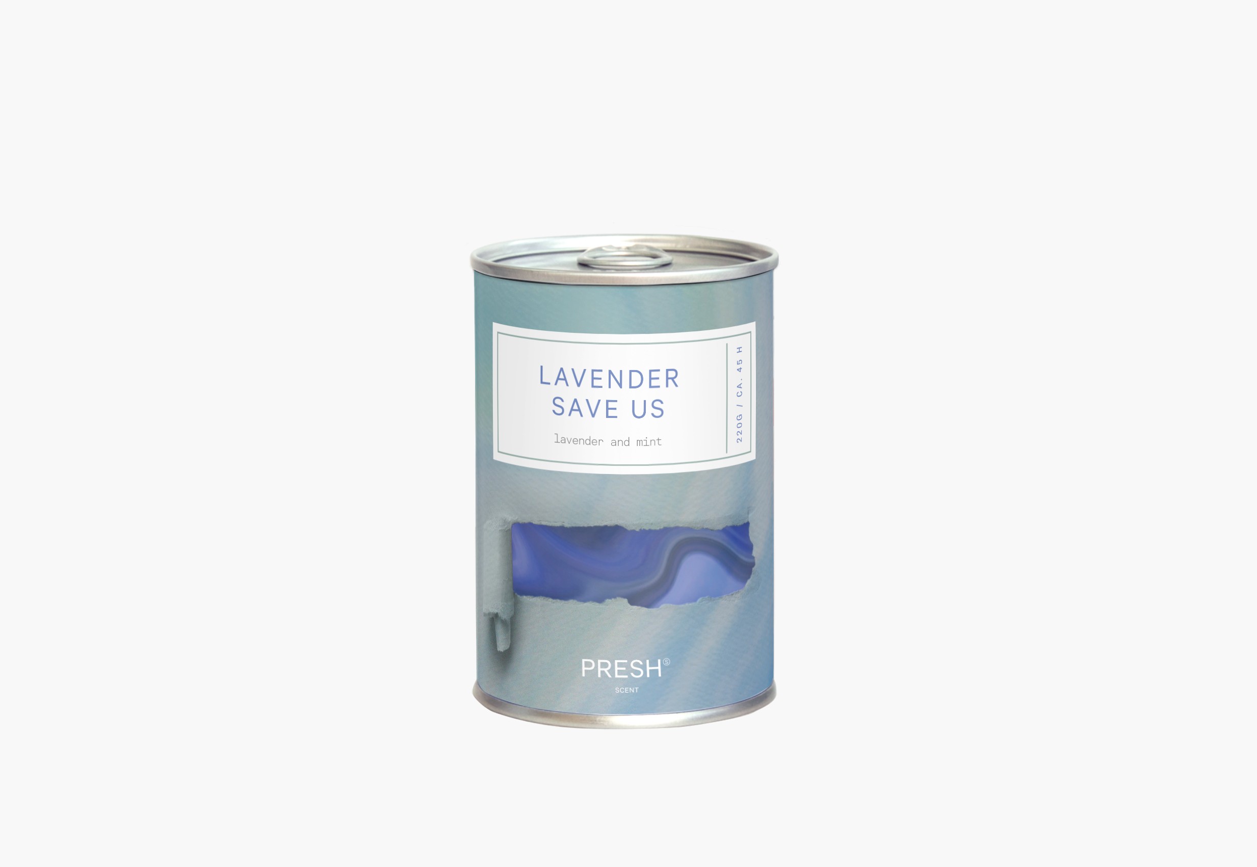 LAVENDER-SAVE-US3 skincare-kbeauty-glowtime-Presh Lavender Save Us