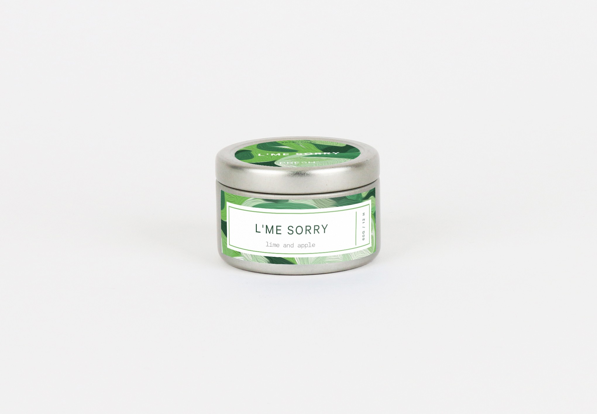 L'ME-SORRY1 skincare-kbeauty-glowtime-presh l'me Sorry