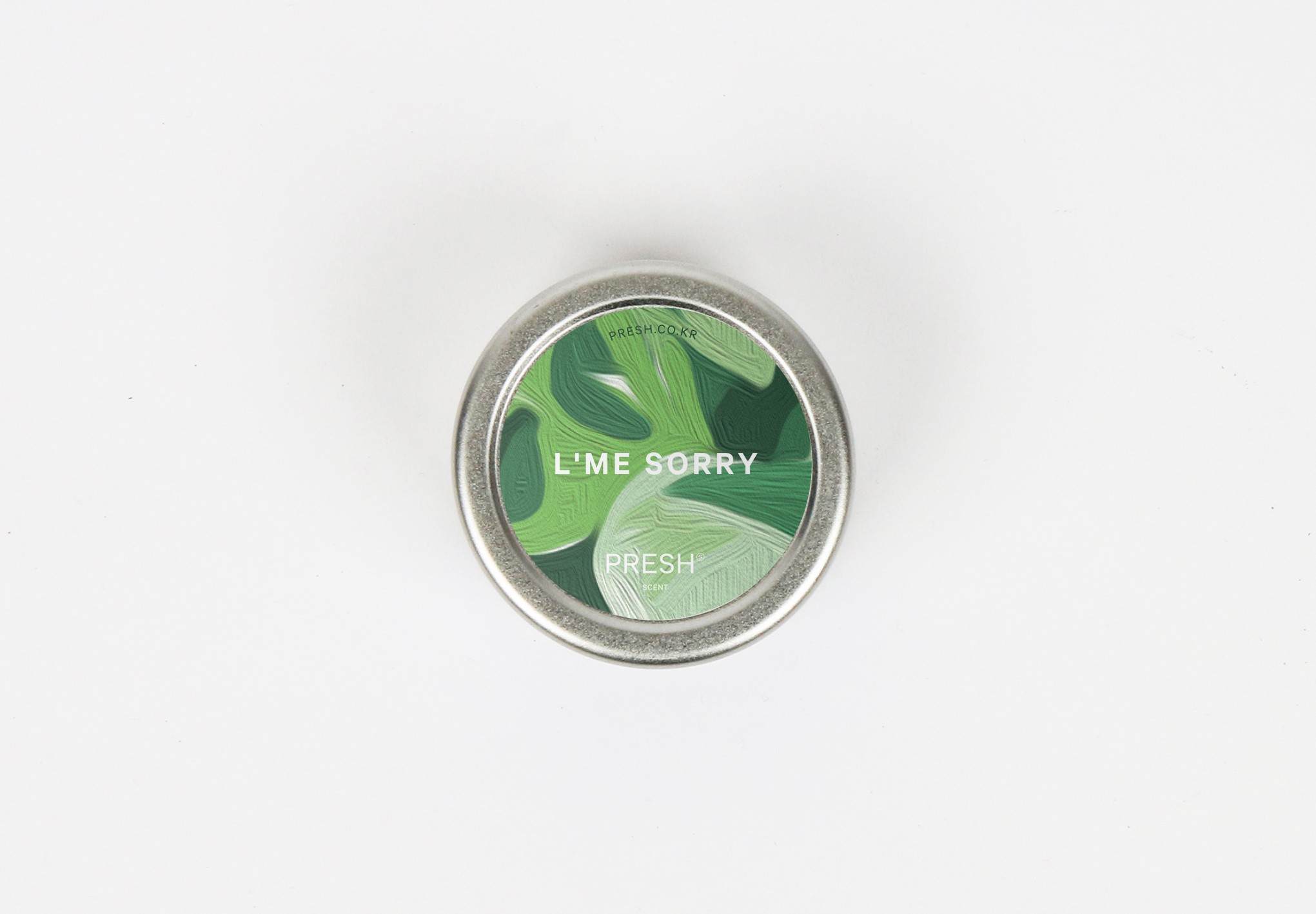 L'ME-SORRY2 skincare-kbeauty-glowtime-presh l'me sorry