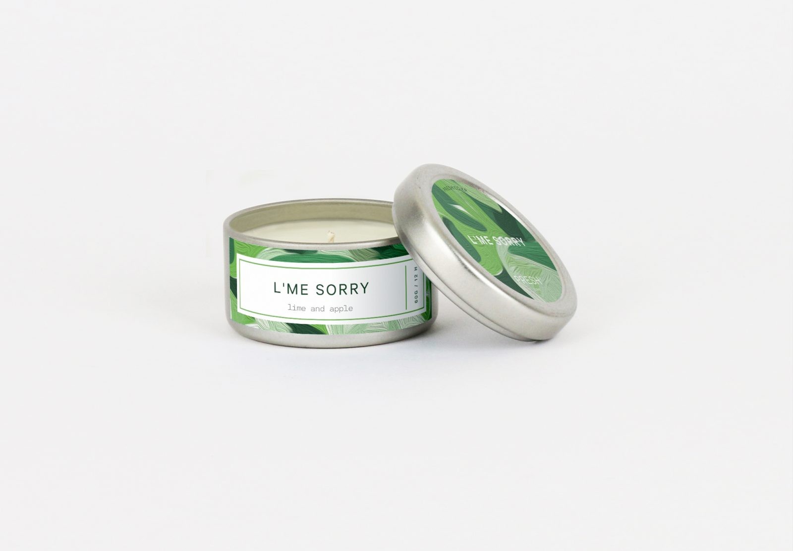 L'ME-SORRY3 skincare-kbeauty-glowtime- Presh l'me sorry