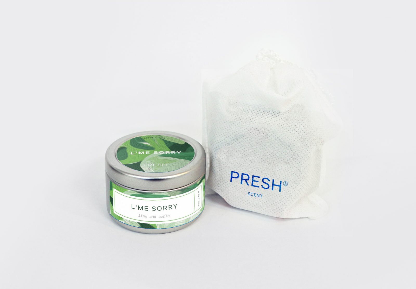 L'ME-SORRY4 skincare-kbeauty-glowtime-presh l'me sorry