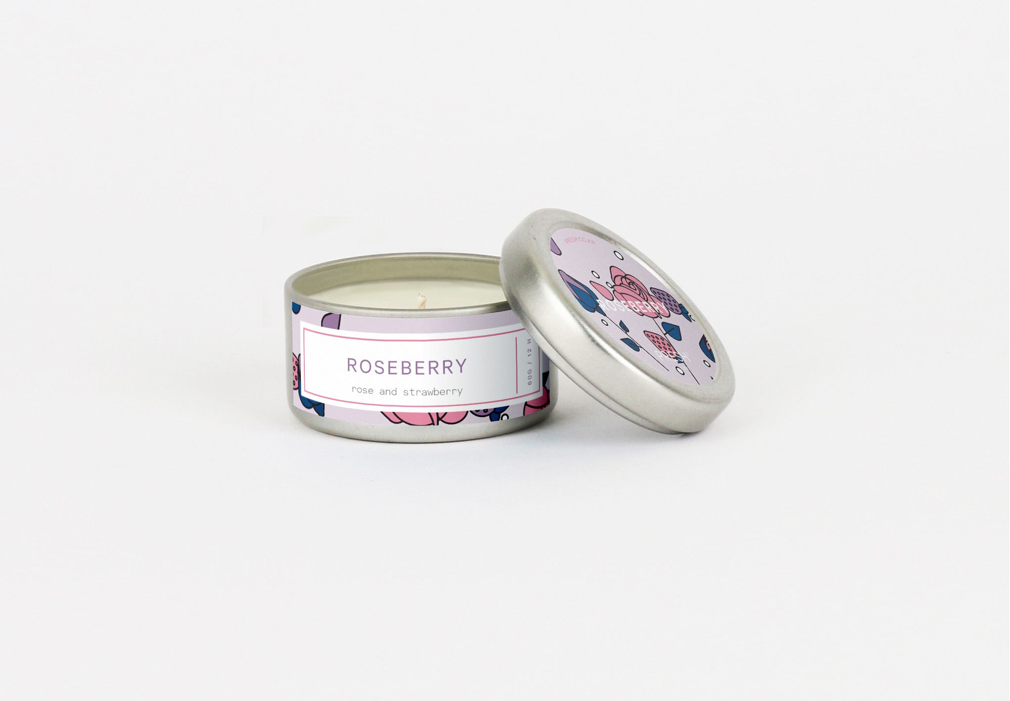 ROSE-BERRY3 skincare-kbeauty-glowtime-presh roseberry