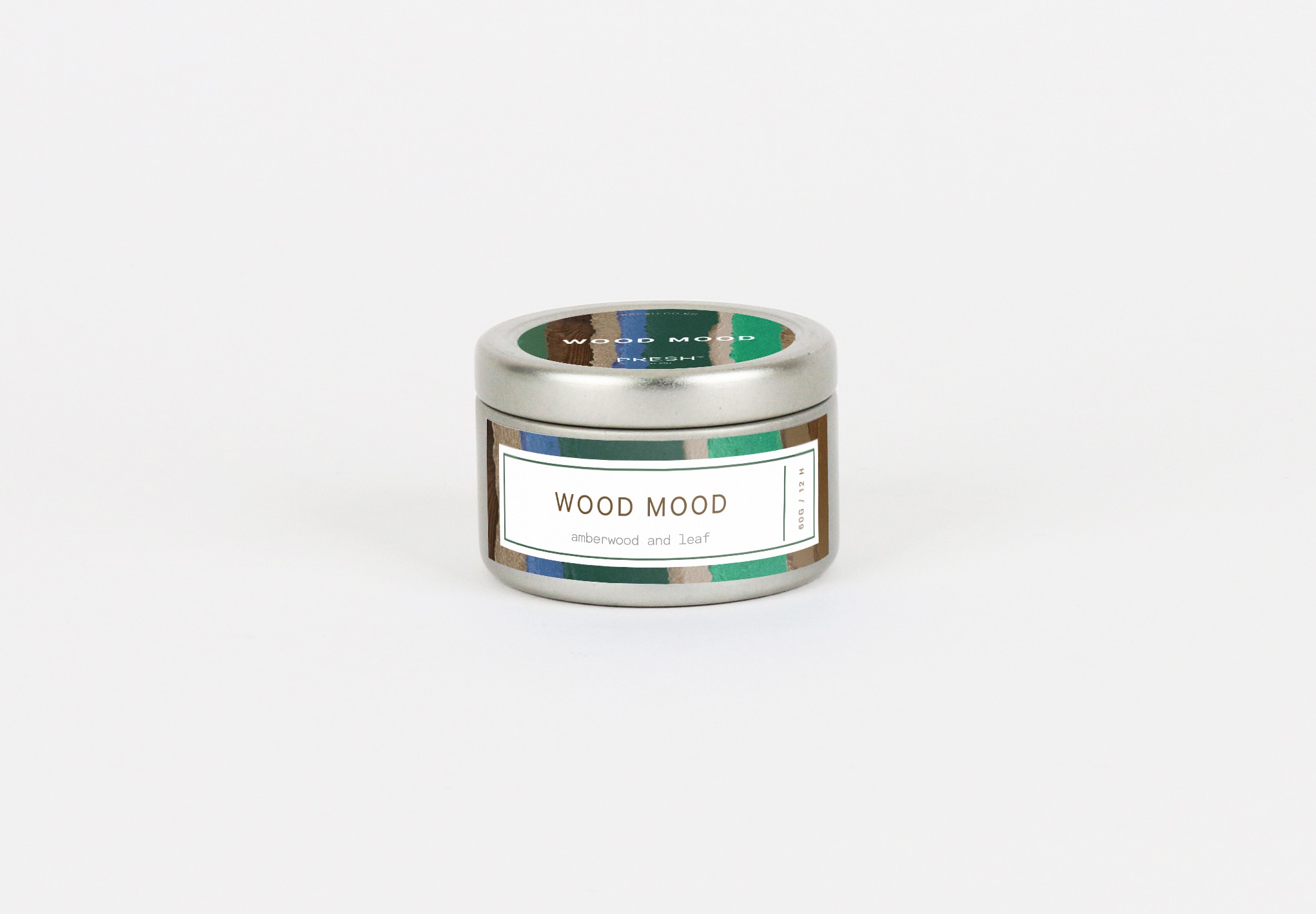 WOOD-MOOD1 skincare-kbeauty-glowtime-presh wood mood