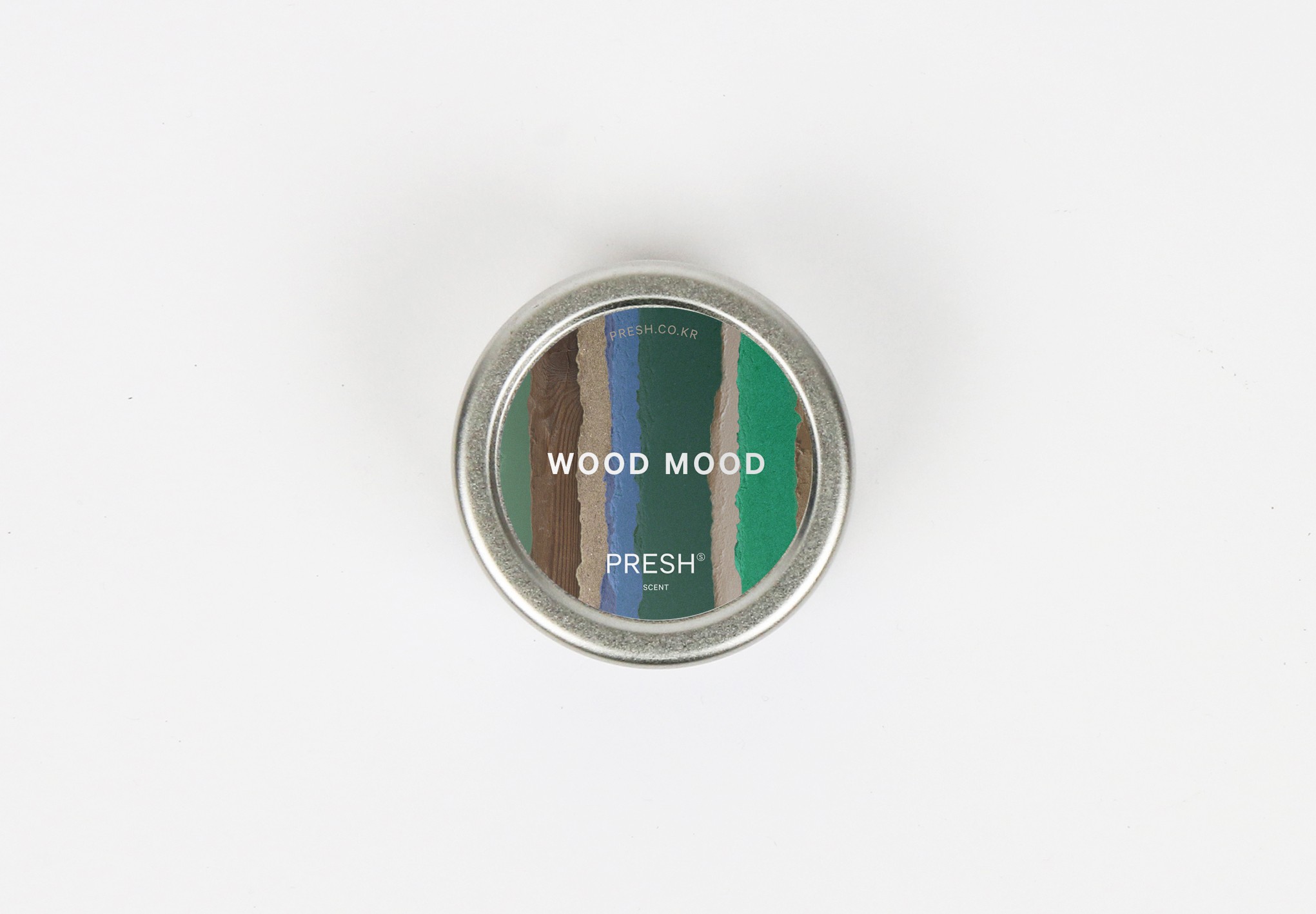 WOOD-MOOD2 skincare-kbeauty-glowtime-presh wood mood