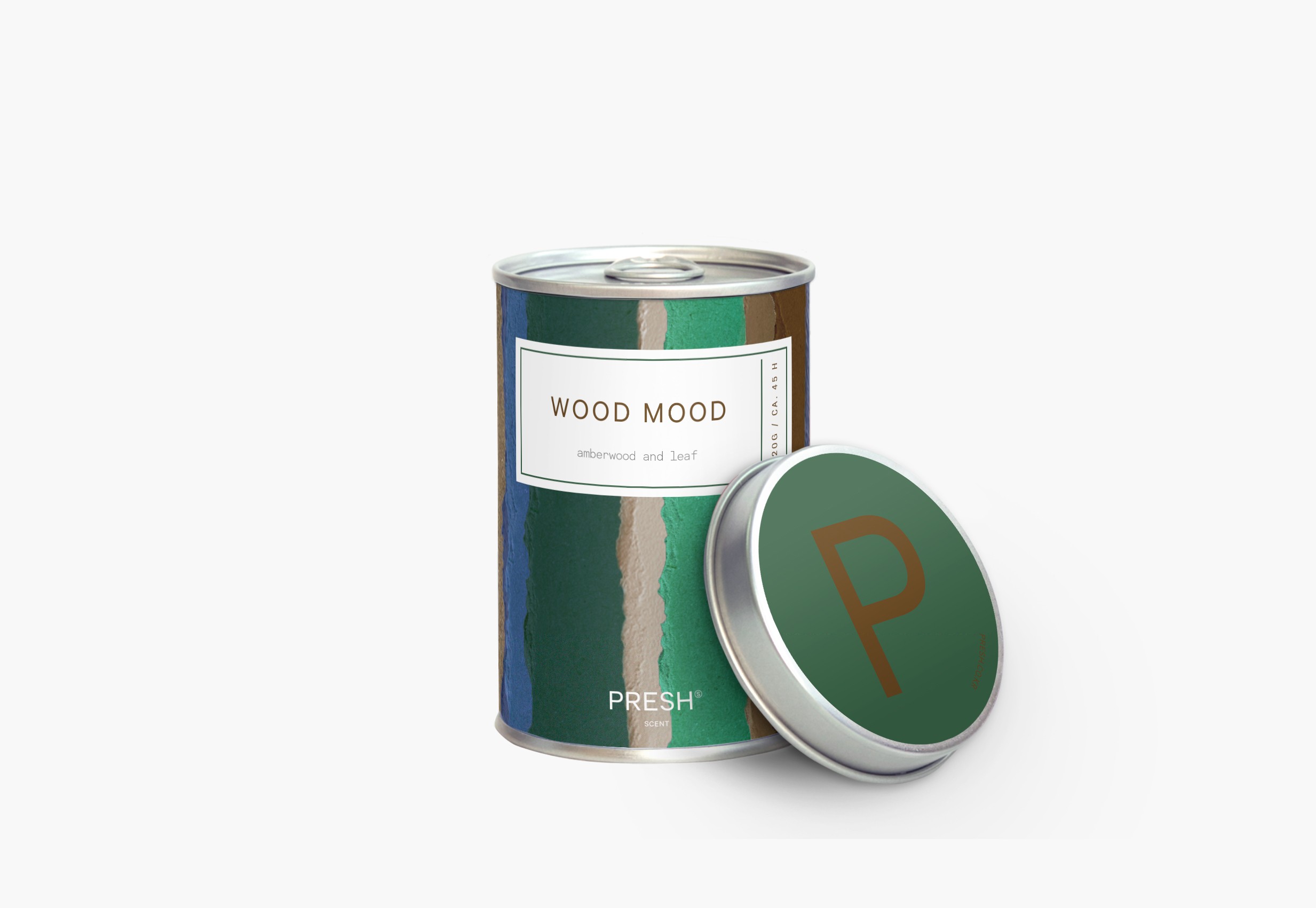WOOD-MOOD2 skincare-kbeauty-glowtime-presh wood mood