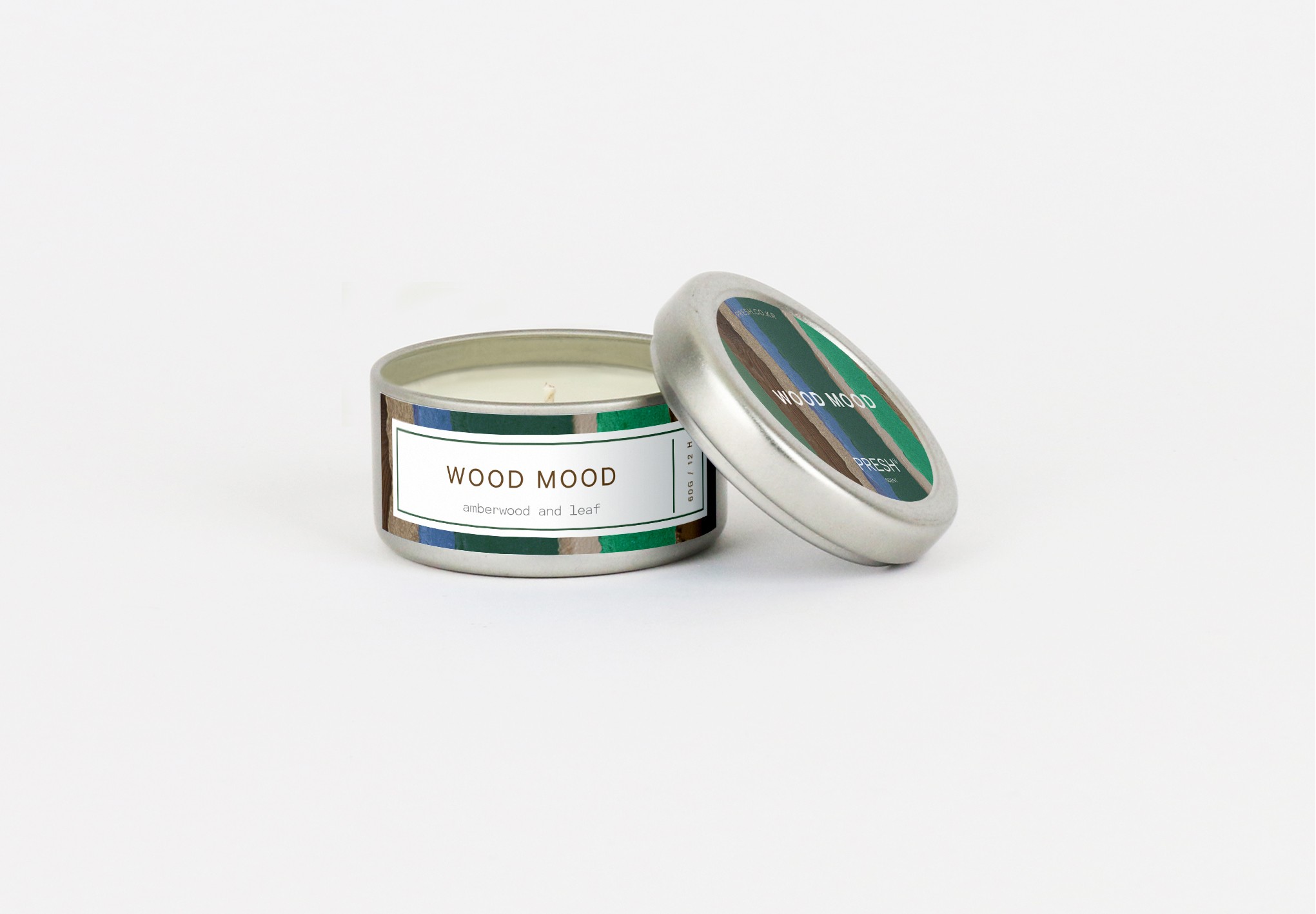 WOOD-MOOD3 skincare-kbeauty-glowtime-presh wood mood