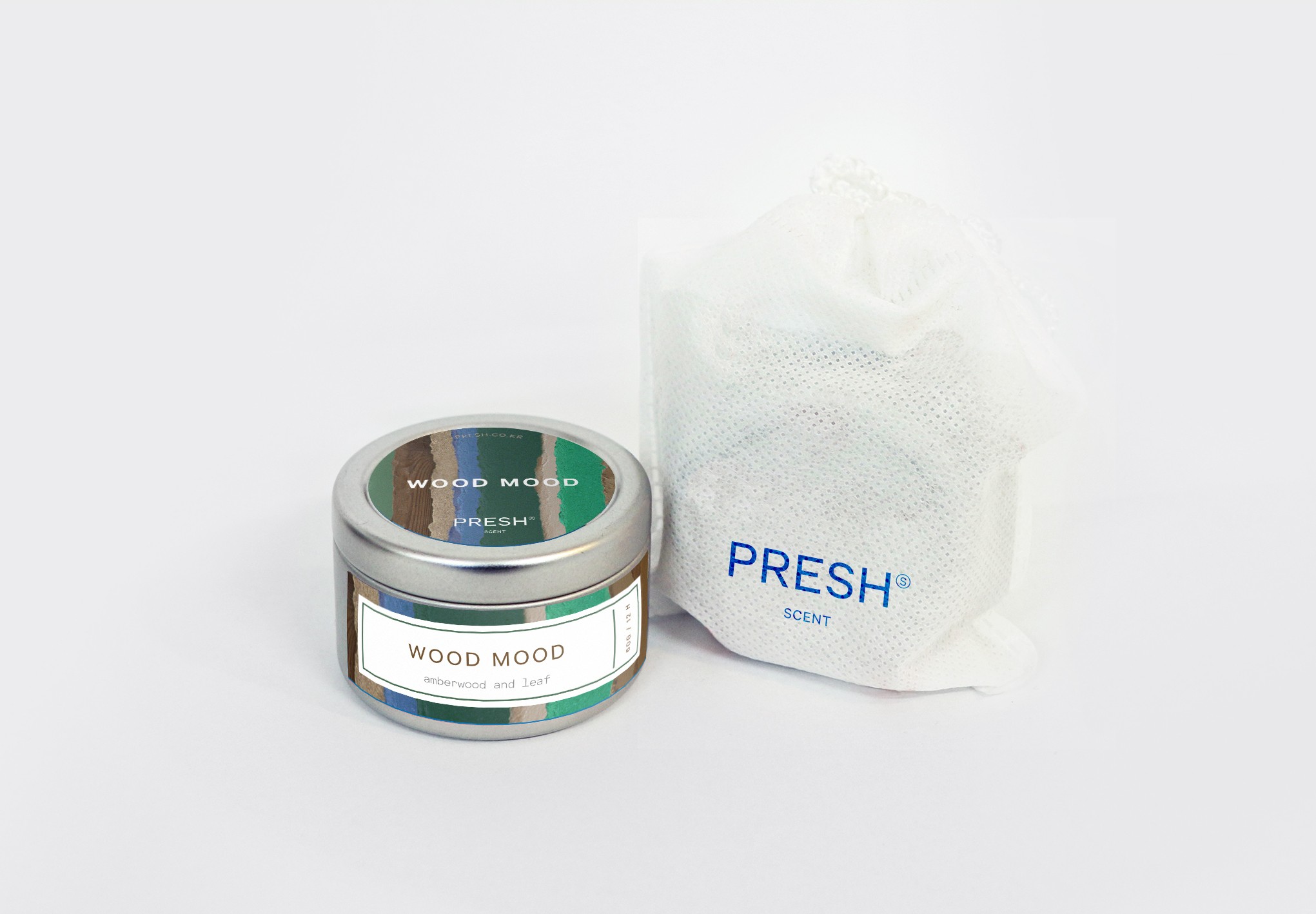 WOOD-MOOD4 skincare-kbeauty-glowtime-presh wood mood