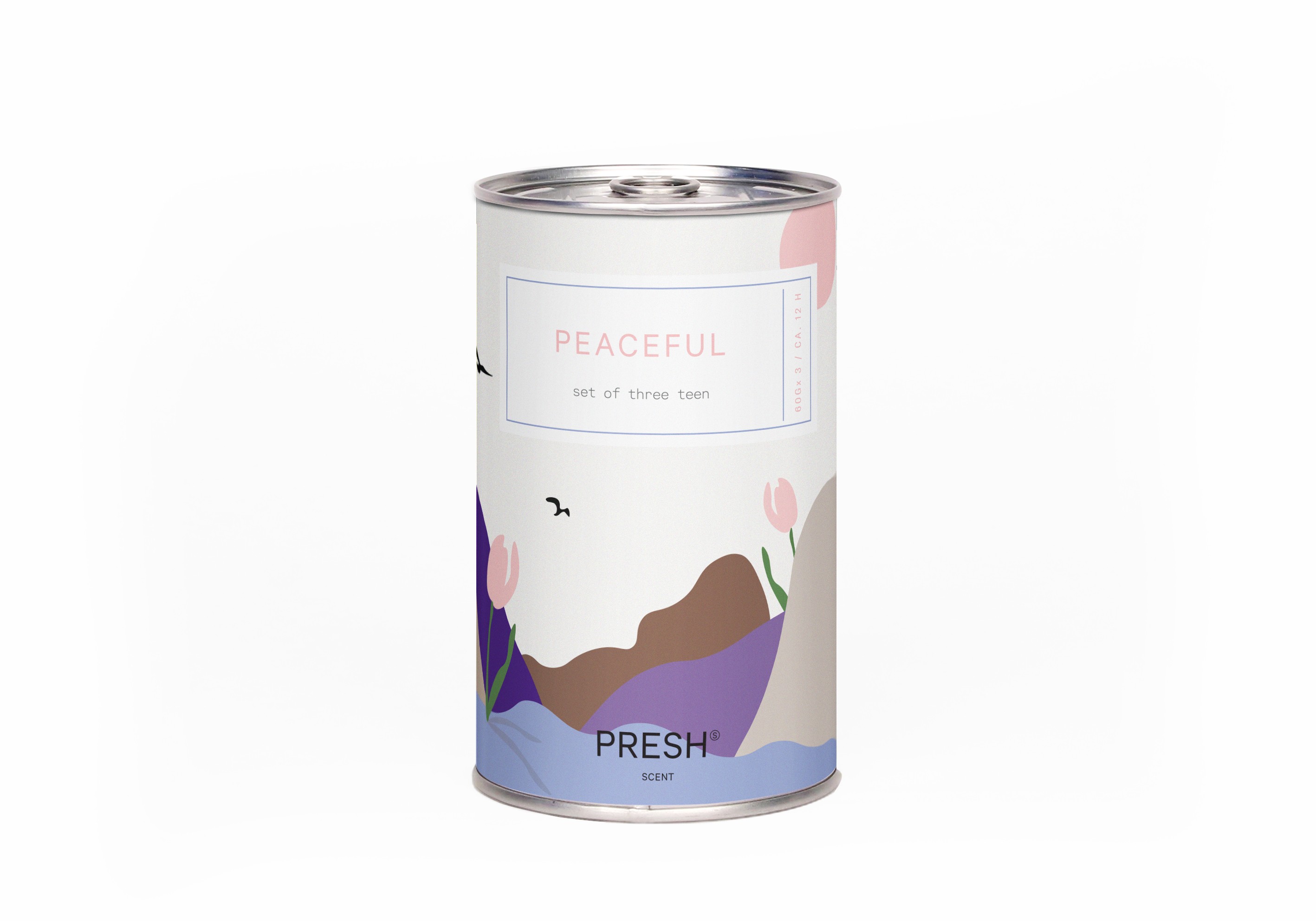 skincare-kbeauty-glowtime-presh peaceful