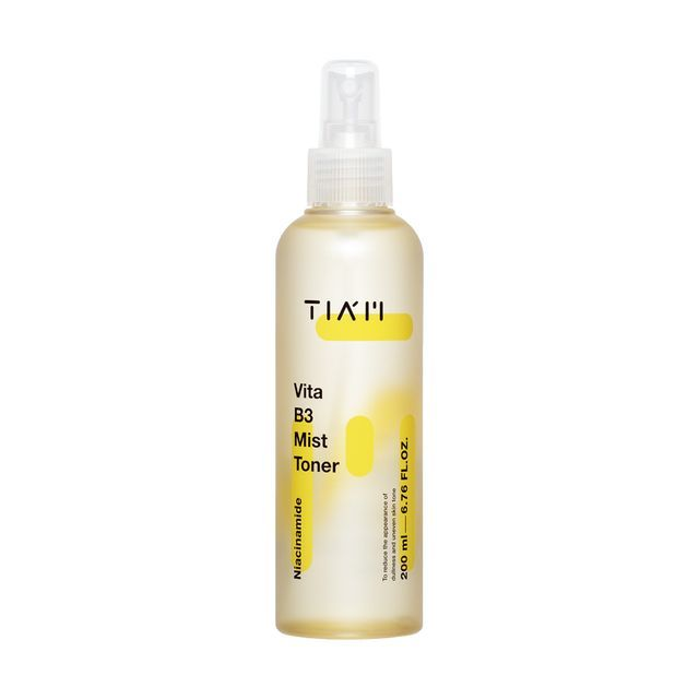 TIAM Vita B3 Mist Toner 1 skincare-kbeauty-glowtime-TIAM Vita B3 Mist Toner