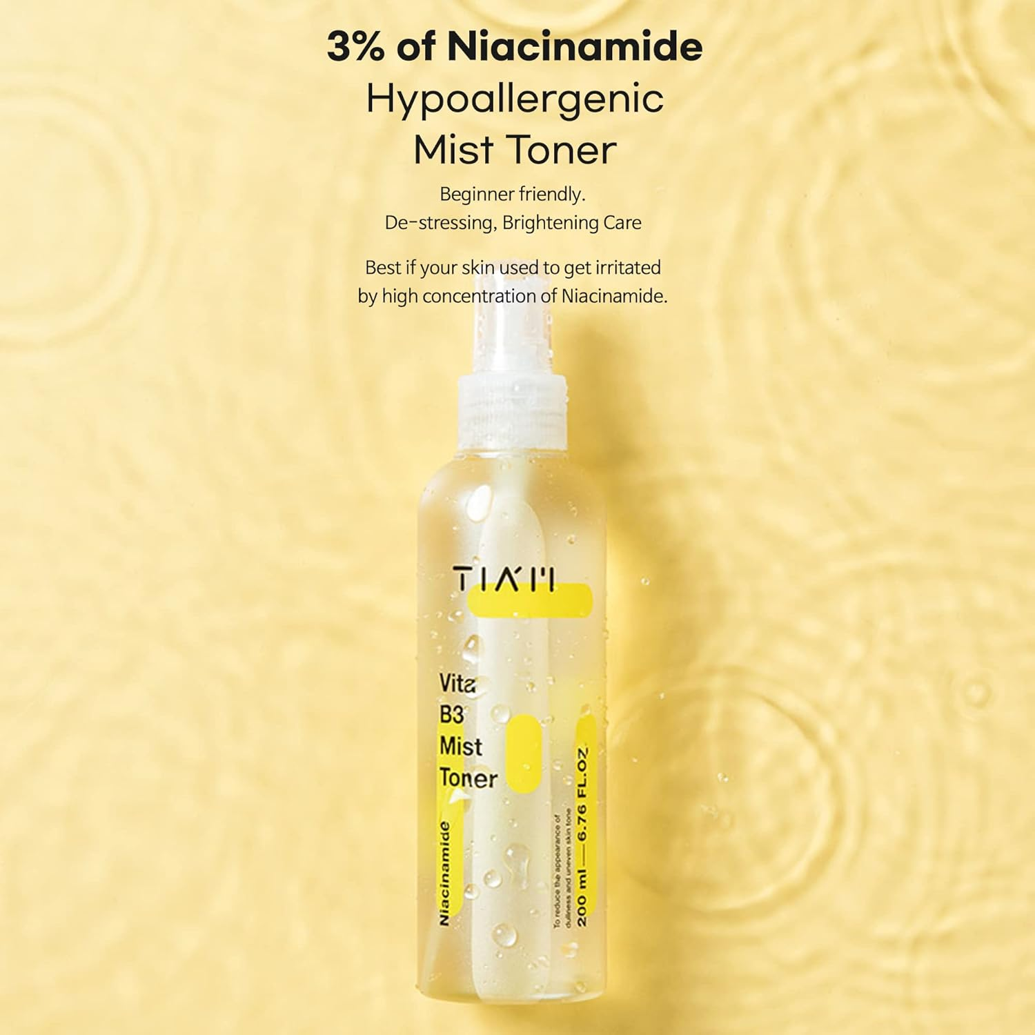 TIAM Vita B3 Mist Toner 2 skincare-kbeauty-glowtime-TIAM Vita B3 Mist Toner