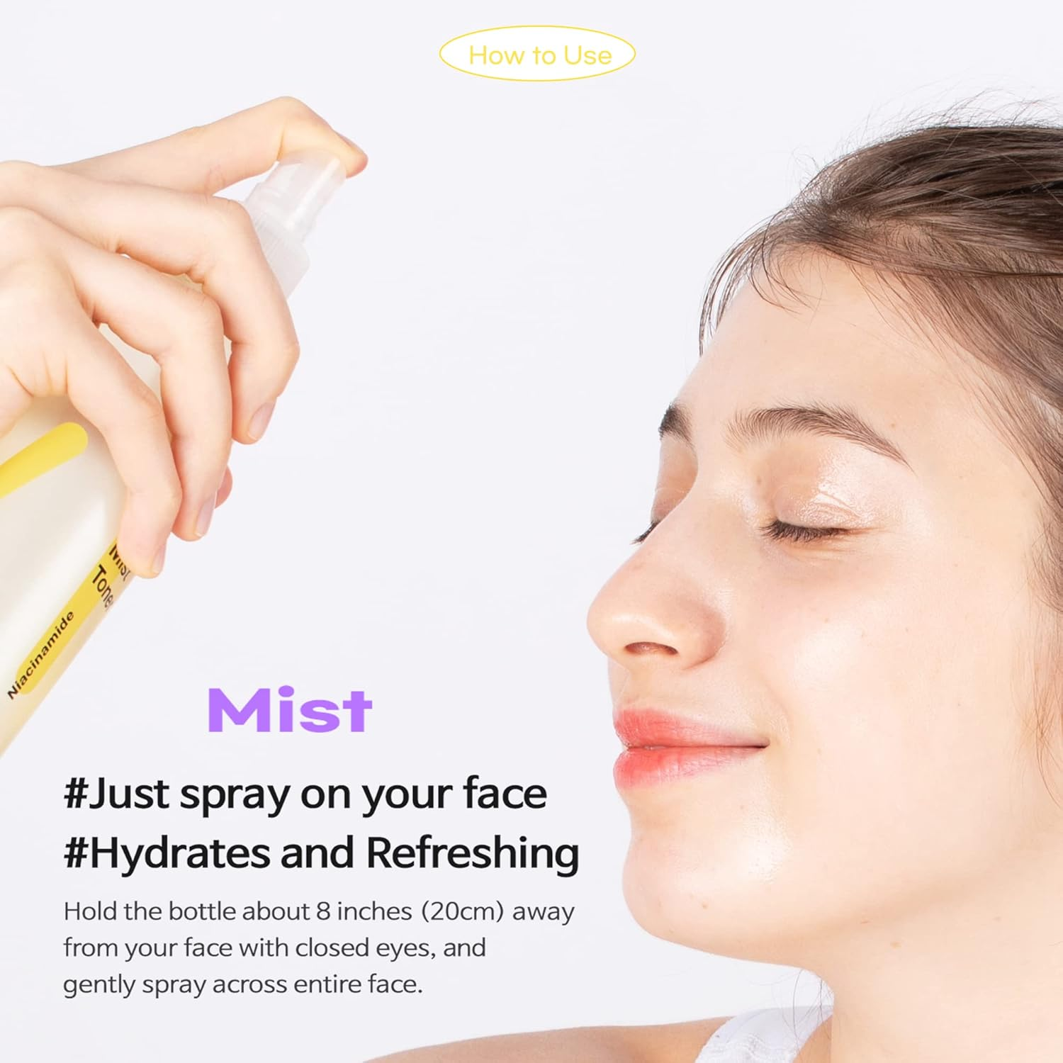 TIAM Vita B3 Mist Toner 5 skincare-kbeauty-glowtime-TIAM Vita B3 Mist Toner