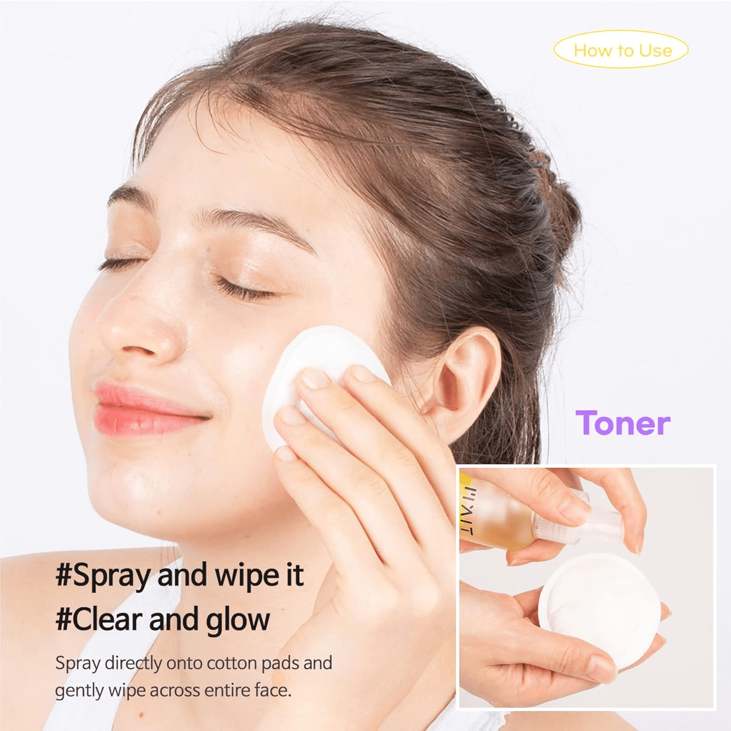 TIAM Vita B3 Mist Toner 6 skincare-kbeauty-glowtime-TIAM Vita B3 Mist Toner