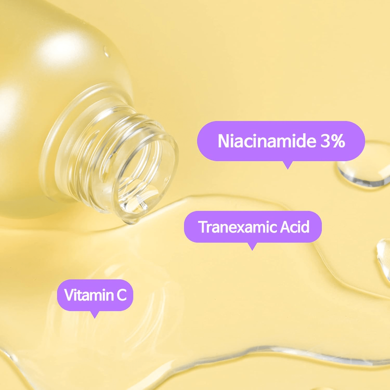TIAM Vita B3 Mist Toner 8 skincare-kbeauty-glowtime-TIAM Vita B3 Mist Toner