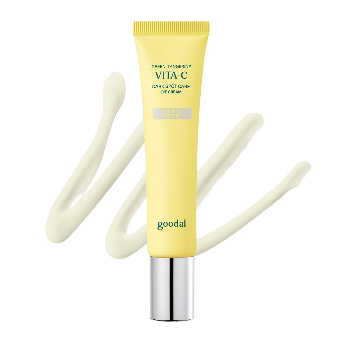 skincare-kbeauty-glowtime-goodal green tangerine vita c dark circle eye cream