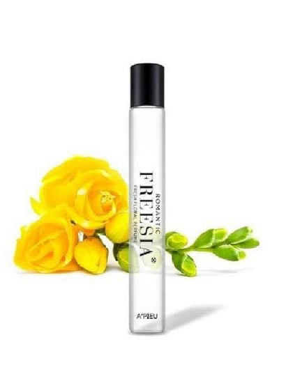 skincare-kbeauty-glowtime-apieu my handy roll on freesia