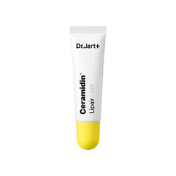 skincare-kbeauty-glowtime-dr jart ceramidin lipair